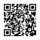 공지사항 페이지 바로가기 주소(https://www.jangseong.go.kr/q/ezIyNXw0NzUzfHNob3d8cGFnZT03Mn0=&e=M&s=3), QRCODE