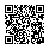 공지사항 페이지 바로가기 주소(https://www.jangseong.go.kr/q/ezIyNXw0NzUzfHNob3d8cGFnZT03NX0=&e=M&s=3), QRCODE