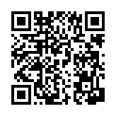 공지사항 페이지 바로가기 주소(https://www.jangseong.go.kr/q/ezIyNXw0NzUzfHNob3d8cGFnZT03Nn0=&e=M&s=3), QRCODE