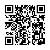 공지사항 페이지 바로가기 주소(https://www.jangseong.go.kr/q/ezIyNXw0NzUzfHNob3d8cGFnZT03OH0=&e=M&s=3), QRCODE