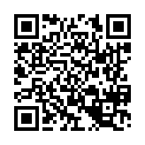 공지사항 페이지 바로가기 주소(https://www.jangseong.go.kr/q/ezIyNXw0NzUzfHNob3d8cGFnZT03OX0=&e=M&s=3), QRCODE