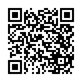 공지사항 페이지 바로가기 주소(https://www.jangseong.go.kr/q/ezIyNXw0NzUzfHNob3d8cGFnZT04MH0=&e=M&s=3), QRCODE