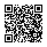 공지사항 페이지 바로가기 주소(https://www.jangseong.go.kr/q/ezIyNXw0NzUzfHNob3d8cGFnZT04MX0=&e=M&s=3), QRCODE