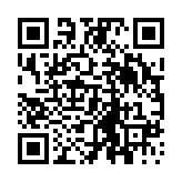 공지사항 페이지 바로가기 주소(https://www.jangseong.go.kr/q/ezIyNXw0NzUzfHNob3d8cGFnZT04Mn0=&e=M&s=3), QRCODE