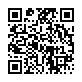 공지사항 페이지 바로가기 주소(https://www.jangseong.go.kr/q/ezIyNXw0NzV8c2hvd3xwYWdlPTE2N30=&e=M&s=3), QRCODE