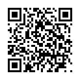 공지사항 페이지 바로가기 주소(https://www.jangseong.go.kr/q/ezIyNXw0NzV8c2hvd3xwYWdlPTE2NH0=&e=M&s=3), QRCODE