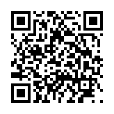 공지사항 페이지 바로가기 주소(https://www.jangseong.go.kr/q/ezIyNXw0NzV8c2hvd3xwYWdlPTE2OH0=&e=M&s=3), QRCODE