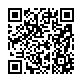 공지사항 페이지 바로가기 주소(https://www.jangseong.go.kr/q/ezIyNXw0NzV8c2hvd3xwYWdlPTE3MH0=&e=M&s=3), QRCODE