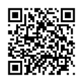 공지사항 페이지 바로가기 주소(https://www.jangseong.go.kr/q/ezIyNXw0NzV8c2hvd3xwYWdlPTE3NH0=&e=M&s=3), QRCODE