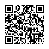 공지사항 페이지 바로가기 주소(https://www.jangseong.go.kr/q/ezIyNXw0NzV8c2hvd3xwYWdlPTE3OH0=&e=M&s=3), QRCODE