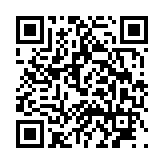 공지사항 페이지 바로가기 주소(https://www.jangseong.go.kr/q/ezIyNXw0NzV8c2hvd3xwYWdlPTE4M30=&e=M&s=3), QRCODE