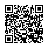 공지사항 페이지 바로가기 주소(https://www.jangseong.go.kr/q/ezIyNXw0NzV8c2hvd3xwYWdlPTE4MH0=&e=M&s=3), QRCODE
