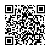 공지사항 페이지 바로가기 주소(https://www.jangseong.go.kr/q/ezIyNXw0NzV8c2hvd3xwYWdlPTE4MX0=&e=M&s=3), QRCODE
