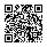 공지사항 페이지 바로가기 주소(https://www.jangseong.go.kr/q/ezIyNXw0NzV8c2hvd3xwYWdlPTE4Mn0=&e=M&s=3), QRCODE