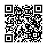 공지사항 페이지 바로가기 주소(https://www.jangseong.go.kr/q/ezIyNXw0NzV8c2hvd3xwYWdlPTE4NH0=&e=M&s=3), QRCODE