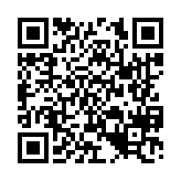 공지사항 페이지 바로가기 주소(https://www.jangseong.go.kr/q/ezIyNXw0NzY2fHNob3d8cGFnZT01N30=&e=M&s=3), QRCODE