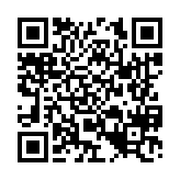 공지사항 페이지 바로가기 주소(https://www.jangseong.go.kr/q/ezIyNXw0NzY2fHNob3d8cGFnZT02M30=&e=M&s=3), QRCODE