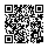 공지사항 페이지 바로가기 주소(https://www.jangseong.go.kr/q/ezIyNXw0NzY2fHNob3d8cGFnZT02MX0=&e=M&s=3), QRCODE