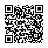 공지사항 페이지 바로가기 주소(https://www.jangseong.go.kr/q/ezIyNXw0NzY2fHNob3d8cGFnZT02Mn0=&e=M&s=3), QRCODE