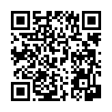 공지사항 페이지 바로가기 주소(https://www.jangseong.go.kr/q/ezIyNXw0NzY2fHNob3d8cGFnZT02N30=&e=M&s=3), QRCODE