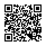 공지사항 페이지 바로가기 주소(https://www.jangseong.go.kr/q/ezIyNXw0NzY2fHNob3d8cGFnZT02OH0=&e=M&s=3), QRCODE