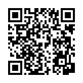 공지사항 페이지 바로가기 주소(https://www.jangseong.go.kr/q/ezIyNXw0NzY2fHNob3d8cGFnZT03M30=&e=M&s=3), QRCODE