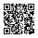 공지사항 페이지 바로가기 주소(https://www.jangseong.go.kr/q/ezIyNXw0NzY2fHNob3d8cGFnZT03NX0=&e=M&s=3), QRCODE