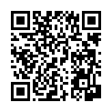 공지사항 페이지 바로가기 주소(https://www.jangseong.go.kr/q/ezIyNXw0NzY2fHNob3d8cGFnZT03OH0=&e=M&s=3), QRCODE