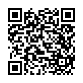 공지사항 페이지 바로가기 주소(https://www.jangseong.go.kr/q/ezIyNXw0NzY2fHNob3d8cGFnZT03OX0=&e=M&s=3), QRCODE