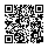 공지사항 페이지 바로가기 주소(https://www.jangseong.go.kr/q/ezIyNXw0NzY2fHNob3d8cGFnZT04MX0=&e=M&s=3), QRCODE