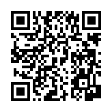 공지사항 페이지 바로가기 주소(https://www.jangseong.go.kr/q/ezIyNXw0NzY3fHNob3d8cGFnZT01OX0=&e=M&s=3), QRCODE