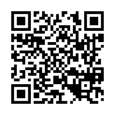 공지사항 페이지 바로가기 주소(https://www.jangseong.go.kr/q/ezIyNXw0NzY3fHNob3d8cGFnZT02M30=&e=M&s=3), QRCODE