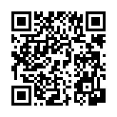공지사항 페이지 바로가기 주소(https://www.jangseong.go.kr/q/ezIyNXw0NzY3fHNob3d8cGFnZT02Mn0=&e=M&s=3), QRCODE