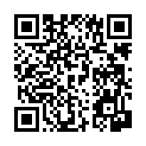 공지사항 페이지 바로가기 주소(https://www.jangseong.go.kr/q/ezIyNXw0NzY3fHNob3d8cGFnZT02N30=&e=M&s=3), QRCODE