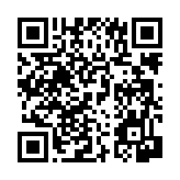 공지사항 페이지 바로가기 주소(https://www.jangseong.go.kr/q/ezIyNXw0NzY3fHNob3d8cGFnZT02NH0=&e=M&s=3), QRCODE