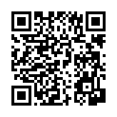 공지사항 페이지 바로가기 주소(https://www.jangseong.go.kr/q/ezIyNXw0NzY3fHNob3d8cGFnZT02NX0=&e=M&s=3), QRCODE