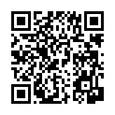 공지사항 페이지 바로가기 주소(https://www.jangseong.go.kr/q/ezIyNXw0NzY3fHNob3d8cGFnZT02OH0=&e=M&s=3), QRCODE