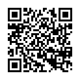 공지사항 페이지 바로가기 주소(https://www.jangseong.go.kr/q/ezIyNXw0NzY3fHNob3d8cGFnZT03M30=&e=M&s=3), QRCODE