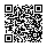 공지사항 페이지 바로가기 주소(https://www.jangseong.go.kr/q/ezIyNXw0NzY3fHNob3d8cGFnZT03MH0=&e=M&s=3), QRCODE