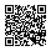 공지사항 페이지 바로가기 주소(https://www.jangseong.go.kr/q/ezIyNXw0NzY3fHNob3d8cGFnZT03N30=&e=M&s=3), QRCODE