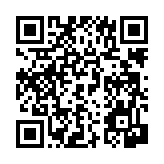 공지사항 페이지 바로가기 주소(https://www.jangseong.go.kr/q/ezIyNXw0NzY3fHNob3d8cGFnZT03NX0=&e=M&s=3), QRCODE