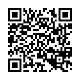 공지사항 페이지 바로가기 주소(https://www.jangseong.go.kr/q/ezIyNXw0NzY3fHNob3d8cGFnZT03Nn0=&e=M&s=3), QRCODE