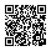 공지사항 페이지 바로가기 주소(https://www.jangseong.go.kr/q/ezIyNXw0NzY3fHNob3d8cGFnZT03OH0=&e=M&s=3), QRCODE