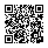 공지사항 페이지 바로가기 주소(https://www.jangseong.go.kr/q/ezIyNXw0NzY3fHNob3d8cGFnZT03OX0=&e=M&s=3), QRCODE