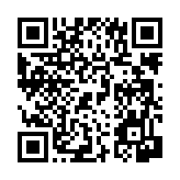 공지사항 페이지 바로가기 주소(https://www.jangseong.go.kr/q/ezIyNXw0NzY3fHNob3d8cGFnZT04MX0=&e=M&s=3), QRCODE