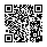 공지사항 페이지 바로가기 주소(https://www.jangseong.go.kr/q/ezIyNXw0NzY4fHNob3d8cGFnZT01Nn0=&e=M&s=3), QRCODE