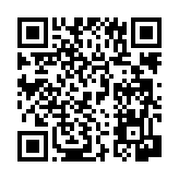 공지사항 페이지 바로가기 주소(https://www.jangseong.go.kr/q/ezIyNXw0NzY4fHNob3d8cGFnZT01OX0=&e=M&s=3), QRCODE