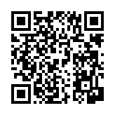 공지사항 페이지 바로가기 주소(https://www.jangseong.go.kr/q/ezIyNXw0NzY4fHNob3d8cGFnZT02M30=&e=M&s=3), QRCODE
