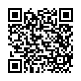 공지사항 페이지 바로가기 주소(https://www.jangseong.go.kr/q/ezIyNXw0NzY4fHNob3d8cGFnZT02Mn0=&e=M&s=3), QRCODE