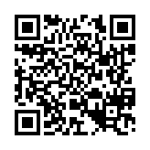 공지사항 페이지 바로가기 주소(https://www.jangseong.go.kr/q/ezIyNXw0NzY4fHNob3d8cGFnZT02NX0=&e=M&s=3), QRCODE